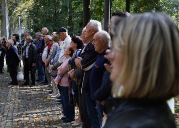Mali čas istorije: Kako je Tito iz Vršca oslobađao Beograd