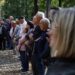 Mali čas istorije: Kako je Tito iz Vršca oslobađao Beograd