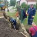 Oni su svuda: Građevinska operativa JKP Drugi oktobar doprinosi urbanom razvoju