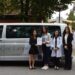 Donacija kompanije Health Care Europe Specijalnoj bolnici u Vršcu