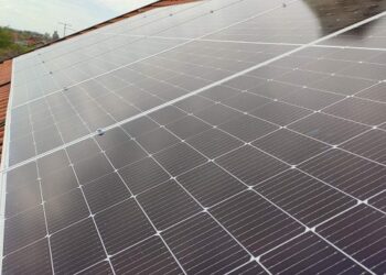 Javni Poziv za sufinansiranje mera energetske sanacije porodičnih kuća i stanova na teritoriji grada Vršca