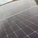 Javni Poziv za sufinansiranje mera energetske sanacije porodičnih kuća i stanova na teritoriji grada Vršca