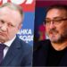 BULATOVIĆ: Đilas je gospodar laži i nasilja, po njegovom nagovoru lagali da sam dobio 350.000€, a Andreja Vučića nikad nisam video