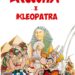 Dečja predstava „Asteriks i Kleopatra“ poklon za svu decu Opštine Alibunar