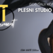 Veliki plesni spektakl studija Millennium