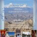 Film Budimira Babića u Gradskoj biblioteci Vršca