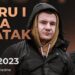 Bigru i Paja Kratak 14. oktobra u Domu omladine Vršca
