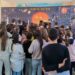 Astronomsko društvo „Planetarijum“ približilo svemir učenicima u Uljmi