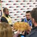 Naprednjaci u Alibunaru proslavili Svetu Petku