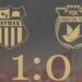 OFK Vršac minimalcem do nova tri boda (VIDEO)