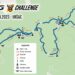 Viking Challenge 28. oktobra u Vršcu