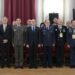 I Vršac našao mesto na Evropskoj konferenciji CISM
