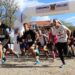 Na Vršačkim planinama održan Viking Challenge 2023