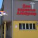 Besplatni pregledi žena u Domu zdravlja kroz projekat Opštine Alibunar
