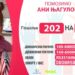 Pavlištani i Brestovčani za malu Anu: Prvenstvena utakmica humanitarnog karaktera