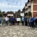Članice udruženja Autizam Južni Banat u okviru projekta „Srećnija budućnost za autizam“ učestvovale na rekreativnom kampu