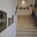 Deo zaostavštine Foto kluba Vršca izložen u Gradskom muzeju