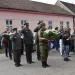 Obeležen Dan oslobođenja Bele Crkve
