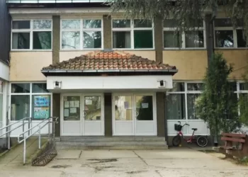 Obaveštenje Doma zdravlja Bela Crkva: Veliki odziv građana, preventivni pregledi i ove nedelje