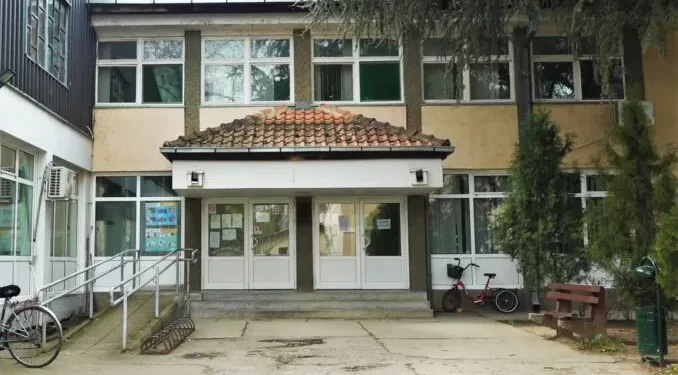 Obaveštenje Doma zdravlja Bela Crkva: Veliki odziv građana, preventivni pregledi i ove nedelje