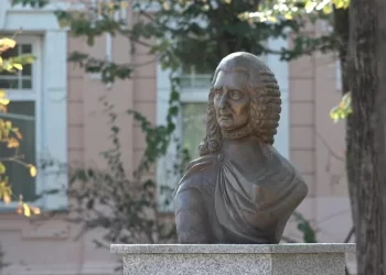 Bela Crkva obeležila 306 godina od osnivanja