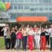 Budućnost pripada mladima: Prijavi se na konkurs za stipendije Hemofarm fondacije