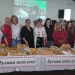 Udruženje žena iz Kusića učestvovalo na manifestaciji “Tradicija i gastronomija” u Rumuniji