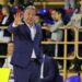 Željko Lukajić na klupi Jokićevog „Džokera“ (VIDEO)