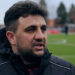 Nenad Džimi Mijailović preuzima FK Železničar?