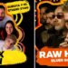 Večeras na Jazztronic festivalu: Raw Hide i Funk Shui