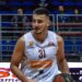 Vojvođanski derbi u Košarkaškoj ligi Srbije