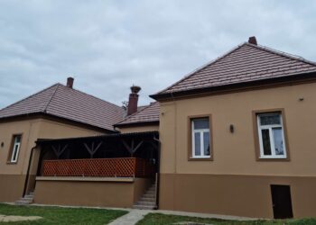 OŠ „Sava Munćan“ u Kruščici u novom ruhu zahvaljujući Predsedniku Vučiću