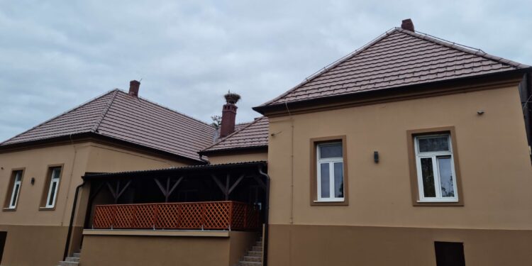 OŠ „Sava Munćan“ u Kruščici u novom ruhu zahvaljujući Predsedniku Vučiću
