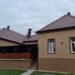 OŠ „Sava Munćan“ u Kruščici u novom ruhu zahvaljujući Predsedniku Vučiću