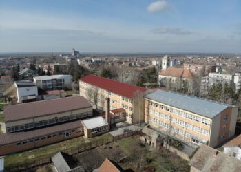 Veliko interesovanje građana za energetsku sanaciju kuća u Plandištu