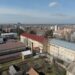 Veliko interesovanje građana za energetsku sanaciju kuća u Plandištu