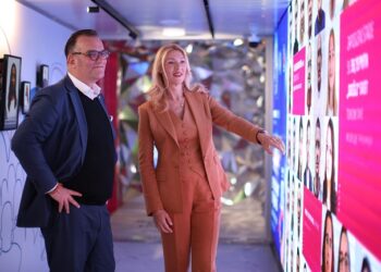 Sa STADA EXPO zajedno u održivu budućnost