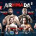 Vršac spreman za najveći domaći MMA spektakl: Dva Vrščana započinju profi karijere!