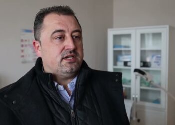 Dom zdravlja Vršac: Zainteresovanost za prevenciju dokaz visokog stepena svesti građana