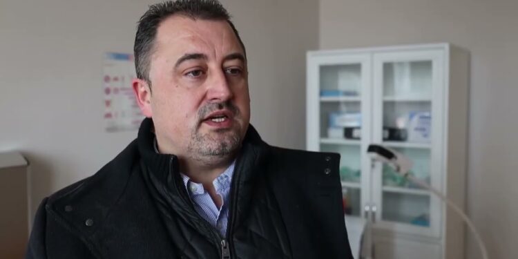 Dom zdravlja Vršac: Zainteresovanost za prevenciju dokaz visokog stepena svesti građana