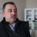 Dom zdravlja Vršac: Zainteresovanost za prevenciju dokaz visokog stepena svesti građana
