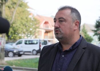 Preventivni pregledi bez zakazivanja u Domu zdravlja Vršca u nedelju 15. oktobra