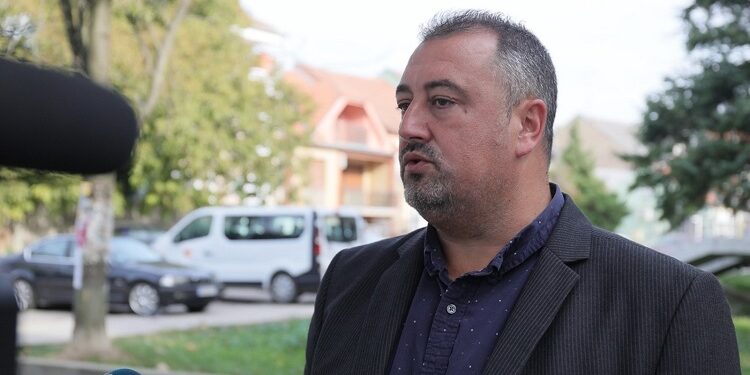 Preventivni pregledi bez zakazivanja u Domu zdravlja Vršca u nedelju 15. oktobra