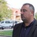 Preventivni pregledi bez zakazivanja u Domu zdravlja Vršca u nedelju 15. oktobra