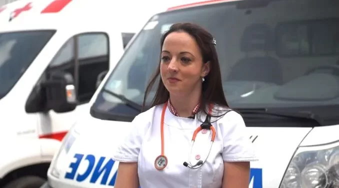 U nedelju preventivni pregledi u Domu zdravlja „Bela Crkva“