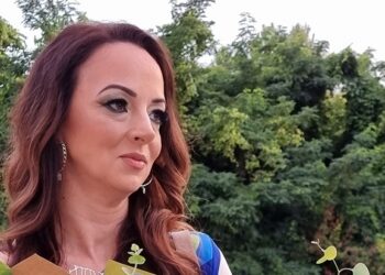 Prevencijom do zdravlja: Proverite štitastu žlezdu u Domu zdravlja Bela Crkva