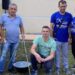 “Zlatni kotlić Hajdučice” u sigurnim rukama, manifestacija okupila veliki broj posetilaca