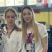 TK Euro Šped osvojio 14 medalja na 4. Koloseum Open u Pančevu
