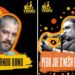 Večeras na Jazztronic festivalu: Vasil Hadžimanov bend i Pera Joe & Neša Texas Flood