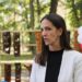 Nedelja mentalnog zdravlja: Izložba vrednija od svih u Gradskom parku Vršca